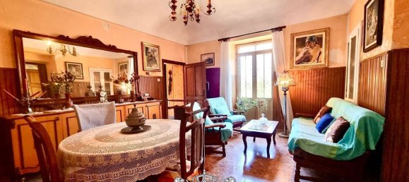 Casa de 6 divisões em Carrù, Italy N.º 257958 8