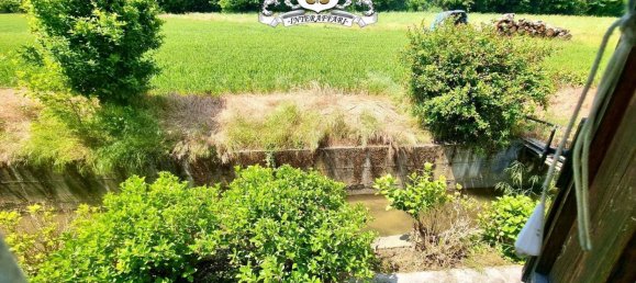 Casa de 6 divisões em Carrù, Italy N.º 257958 37