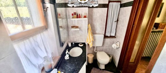 Casa de 6 divisões em Carrù, Italy N.º 257958 32