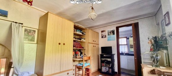 Casa de 6 divisões em Carrù, Italy N.º 257958 24