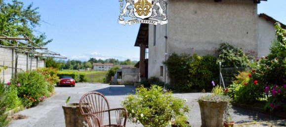 Casa de 6 divisões em Carrù, Italy N.º 257958 7