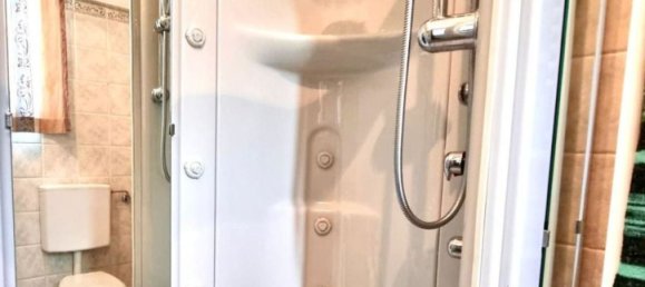 Casa de 6 divisões em Carrù, Italy N.º 257958 29