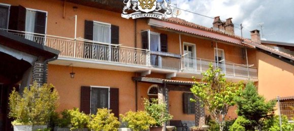 Casa de 6 divisões em Carrù, Italy N.º 257958 2