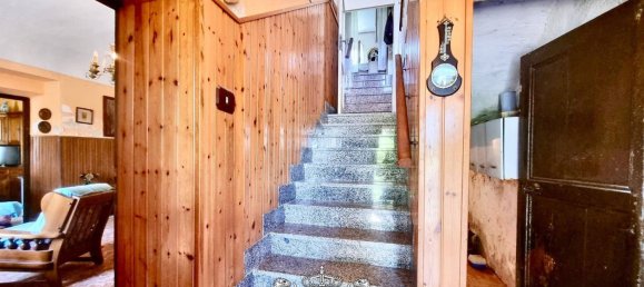 Casa de 6 divisões em Carrù, Italy N.º 257958 14