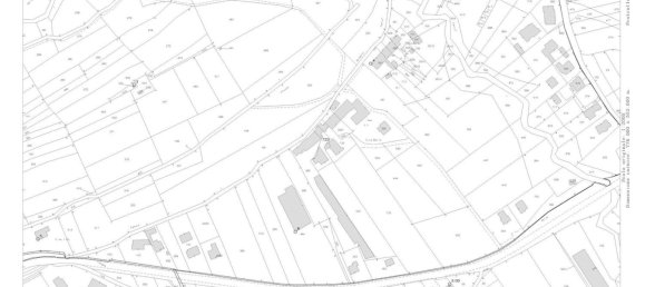 Casa de 6 divisões em Carrù, Italy N.º 257958 48