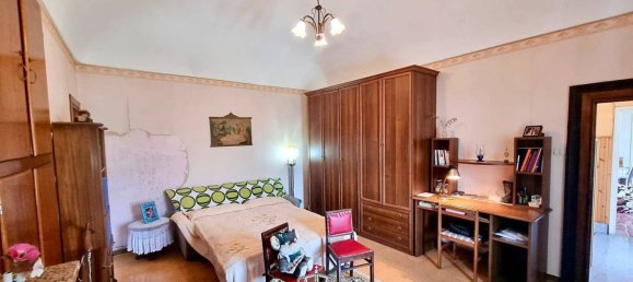 Casa de 6 divisões em Carrù, Italy N.º 257958 20