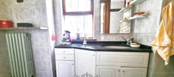 Casa de 6 divisões em Carrù, Italy N.º 257958 31