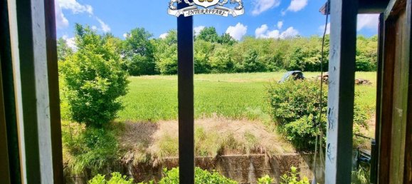 Casa de 6 divisões em Carrù, Italy N.º 257958 36