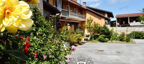 Casa de 6 divisões em Carrù, Italy N.º 257958 4