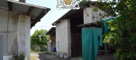 Casa de 6 divisões em Carrù, Italy N.º 257958 35