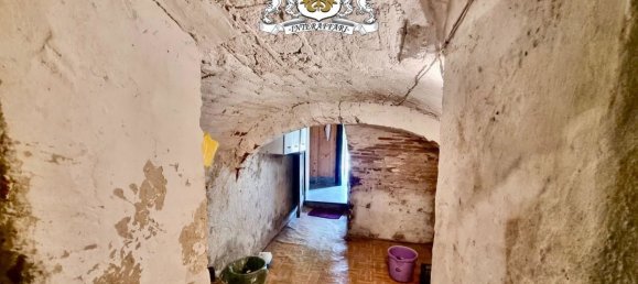 Casa de 6 divisões em Carrù, Italy N.º 257958 41