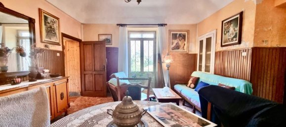 Casa de 6 divisões em Carrù, Italy N.º 257958 12