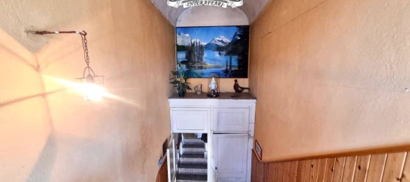 Casa de 6 divisões em Carrù, Italy N.º 257958 15