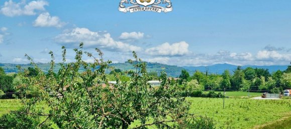 Casa de 6 divisões em Carrù, Italy N.º 257958 39