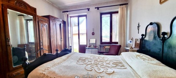 Casa de 6 divisões em Carrù, Italy N.º 257958 17