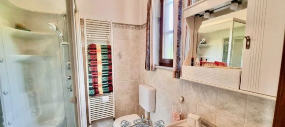 Casa de 6 divisões em Carrù, Italy N.º 257958 28