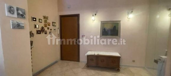 1 bedroom Apartment in Rome, Italy No. 141213 9