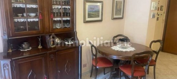 1 bedroom Apartment in Rome, Italy No. 141213 2