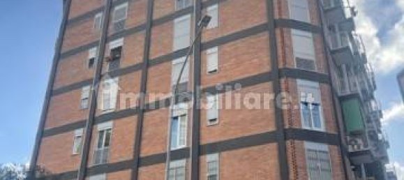 1 bedroom Apartment in Rome, Italy No. 141213 24