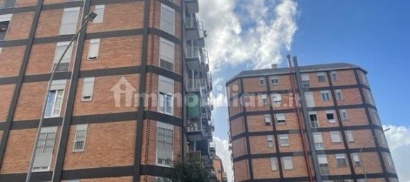 1 bedroom Apartment in Rome, Italy No. 141213 25