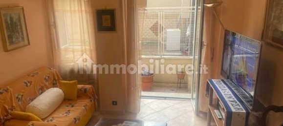 1 bedroom Apartment in Rome, Italy No. 141213 7