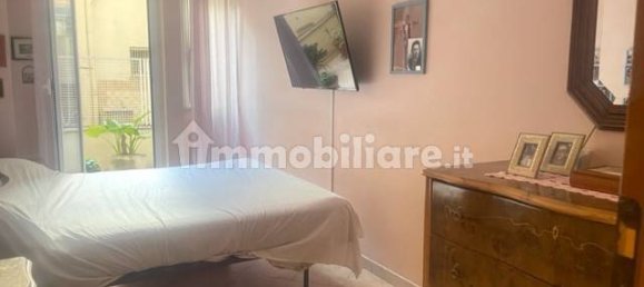 1 bedroom Apartment in Rome, Italy No. 141213 12