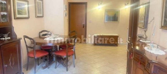 1 bedroom Apartment in Rome, Italy No. 141213 5