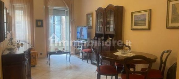 1 bedroom Apartment in Rome, Italy No. 141213 4