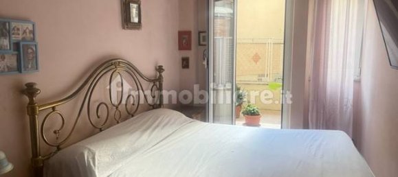 1 bedroom Apartment in Rome, Italy No. 141213 11