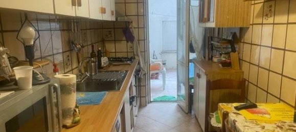 1 bedroom Apartment in Rome, Italy No. 141213 16