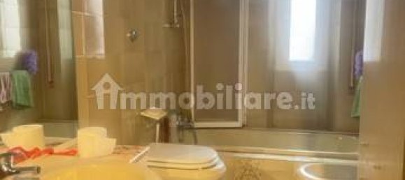 1 bedroom Apartment in Rome, Italy No. 141213 18