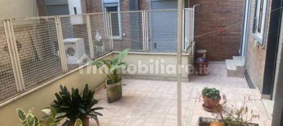 1 bedroom Apartment in Rome, Italy No. 141213 26