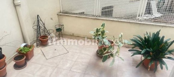 1 bedroom Apartment in Rome, Italy No. 141213 20