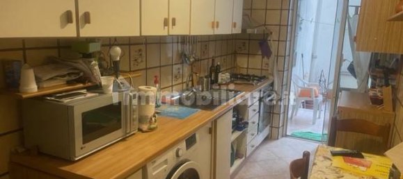 1 bedroom Apartment in Rome, Italy No. 141213 17