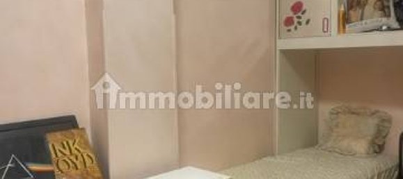 1 bedroom Apartment in Rome, Italy No. 141213 15