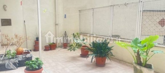 1 bedroom Apartment in Rome, Italy No. 141213 27