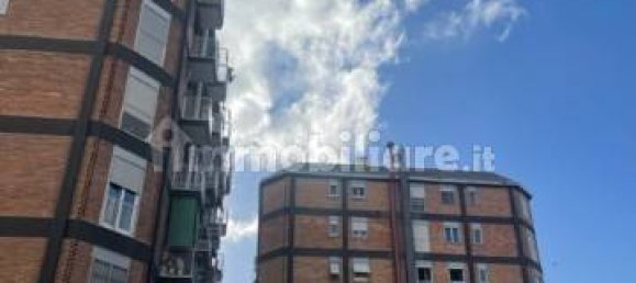 1 bedroom Apartment in Rome, Italy No. 141213 23