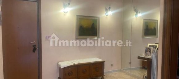 1 bedroom Apartment in Rome, Italy No. 141213 8