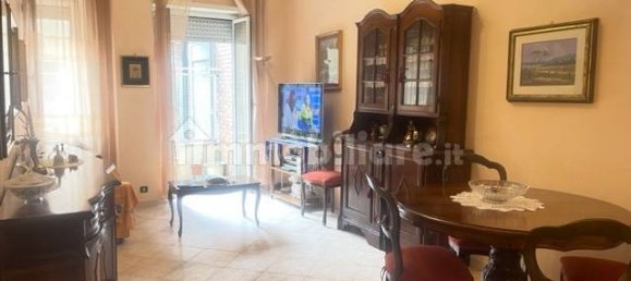 1 bedroom Apartment in Rome, Italy No. 141213 22