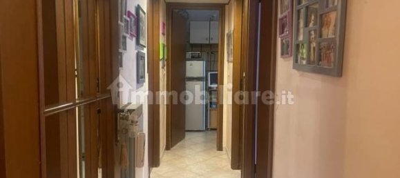 1 bedroom Apartment in Rome, Italy No. 141213 10