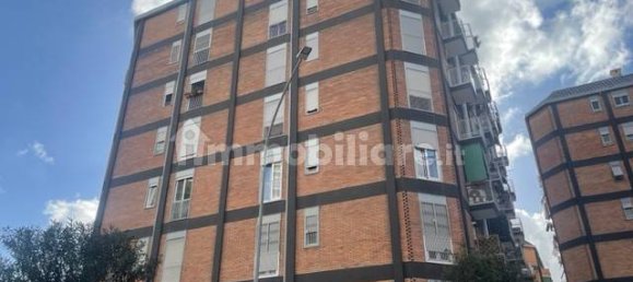 1 bedroom Apartment in Rome, Italy No. 141213 3