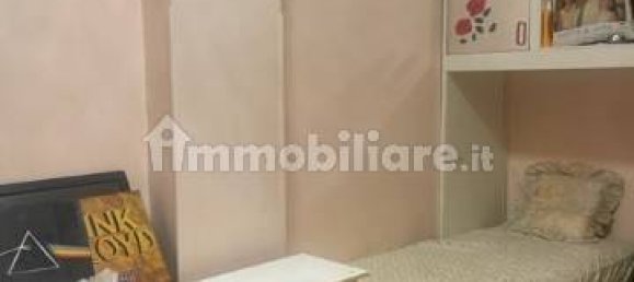 1 bedroom Apartment in Rome, Italy No. 141213 13