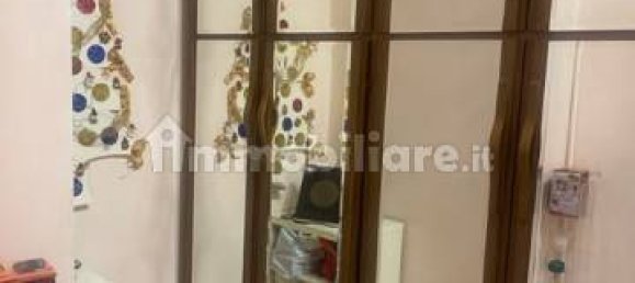 1 bedroom Apartment in Rome, Italy No. 141213 14