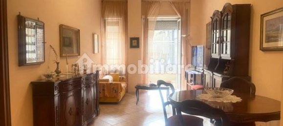 1 bedroom Apartment in Rome, Italy No. 141213 6