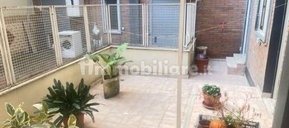 1 bedroom Apartment in Rome, Italy No. 141213 21