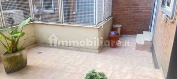 1 bedroom Apartment in Rome, Italy No. 141213 19
