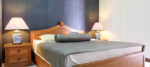 80m² Condo in Pattaya, Thailand No. 22869 19