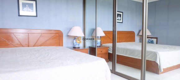 80m² Condo in Pattaya, Thailand No. 22869 14