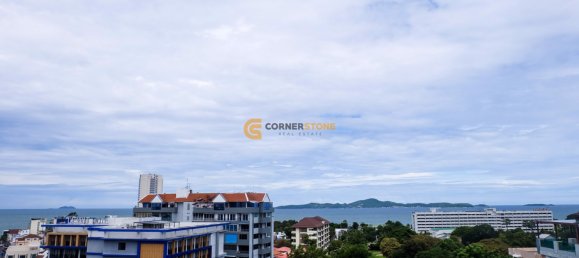 80m² Condo in Pattaya, Thailand No. 22869 4