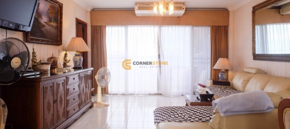 80m² Condo in Pattaya, Thailand No. 22869 25